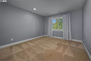 2764 Ridge Ln, West Linn, OR 97068 - Photo 33