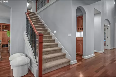 2764 Ridge Ln, West Linn, OR 97068 - Photo 19