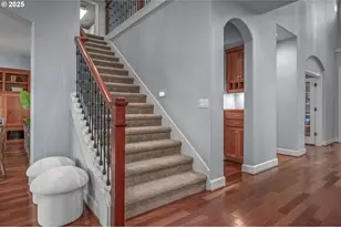 2764 Ridge Ln, West Linn, OR 97068 - Photo 19