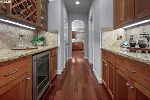 2764 Ridge Ln, West Linn, OR 97068 - Photo 9