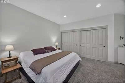 1620 38th Loop, Florence, OR 97439 - Photo 17