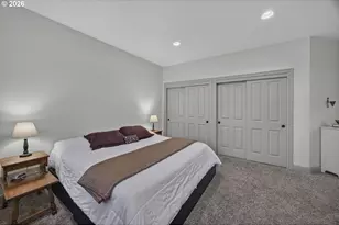 1620 38th Loop, Florence, OR 97439 - Photo 17
