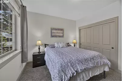 1620 38th Loop, Florence, OR 97439 - Photo 21