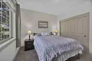 1620 38th Loop, Florence, OR 97439 - Photo 21