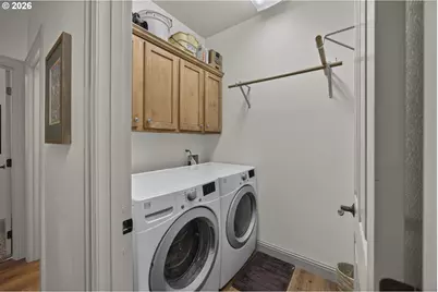 1620 38th Loop, Florence, OR 97439 - Photo 23