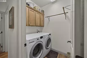 1620 38th Loop, Florence, OR 97439 - Photo 23