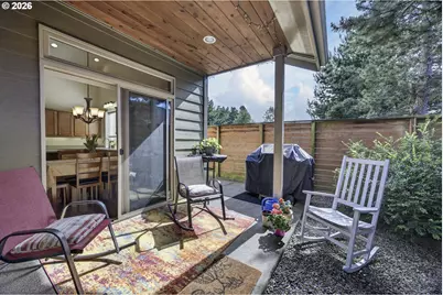 1620 38th Loop, Florence, OR 97439 - Photo 27