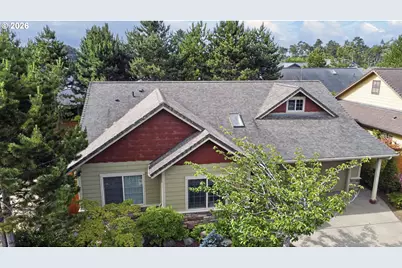 1620 38th Loop, Florence, OR 97439 - Photo 31