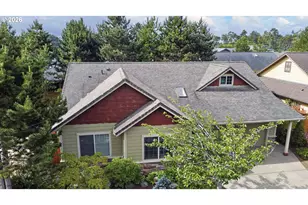 1620 38th Loop, Florence, OR 97439 - Photo 31