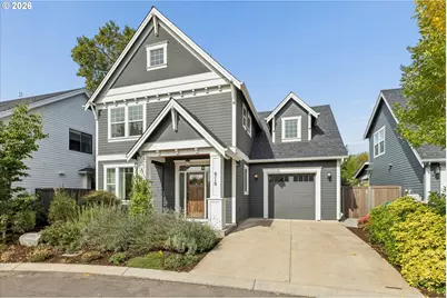 6115 SE Franklin St, Portland, OR 97206 - Photo 5