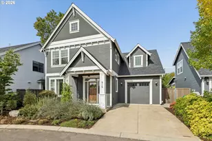 6115 SE Franklin St, Portland, OR 97206 - Photo 5