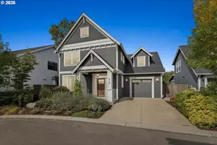 6115 SE Franklin St, Portland, OR 97206 - Photo 47