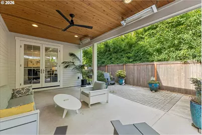 6115 SE Franklin St, Portland, OR 97206 - Photo 37
