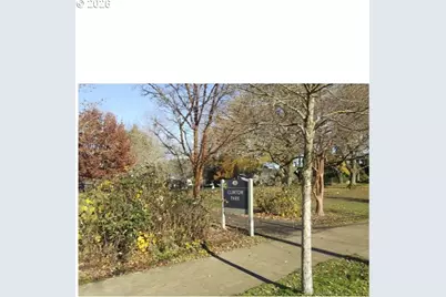 6115 SE Franklin St, Portland, OR 97206 - Photo 45
