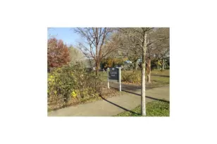 6115 SE Franklin St, Portland, OR 97206 - Photo 45