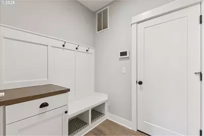 6115 SE Franklin St, Portland, OR 97206 - Photo 21