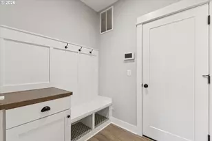 6115 SE Franklin St, Portland, OR 97206 - Photo 21