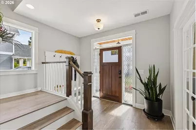 6115 SE Franklin St, Portland, OR 97206 - Photo 7
