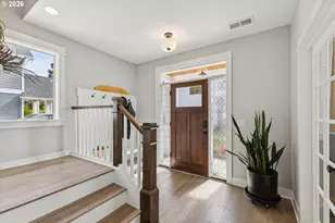 6115 SE Franklin St, Portland, OR 97206 - Photo 7