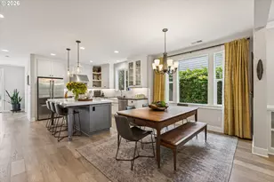 6115 SE Franklin St, Portland, OR 97206 - Photo 17