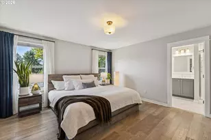 6115 SE Franklin St, Portland, OR 97206 - Photo 23
