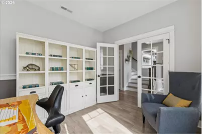 6115 SE Franklin St, Portland, OR 97206 - Photo 19