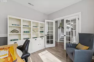 6115 SE Franklin St, Portland, OR 97206 - Photo 19