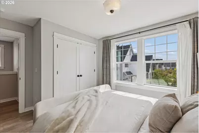 6115 SE Franklin St, Portland, OR 97206 - Photo 29