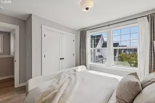 6115 SE Franklin St, Portland, OR 97206 - Photo 29