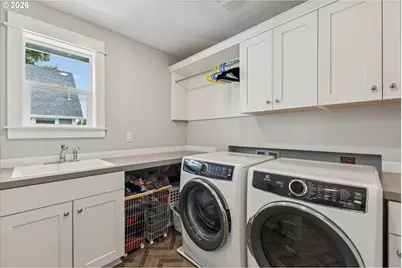 6115 SE Franklin St, Portland, OR 97206 - Photo 35