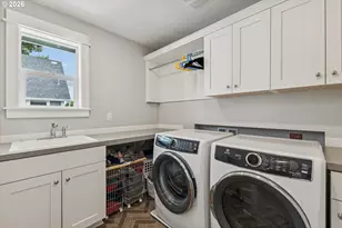 6115 SE Franklin St, Portland, OR 97206 - Photo 35