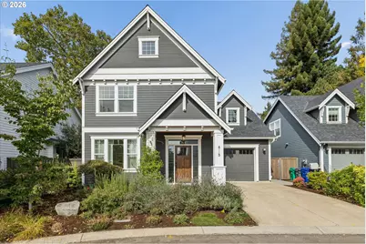6115 SE Franklin St, Portland, OR 97206 - Photo 3