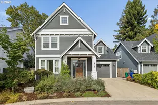 6115 SE Franklin St, Portland, OR 97206 - Photo 3