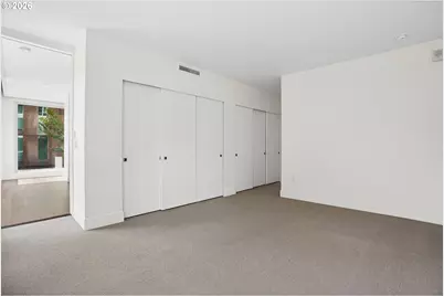 937 NW Glisan St #237, Portland, OR 97209 - Photo 15