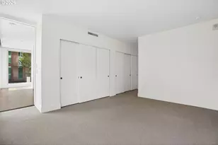 937 NW Glisan St, Portland, OR 97209 - Photo 15