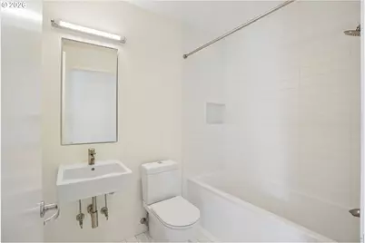 937 NW Glisan St #237, Portland, OR 97209 - Photo 27