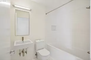 937 NW Glisan St, Portland, OR 97209 - Photo 27