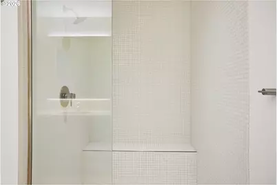 937 NW Glisan St #237, Portland, OR 97209 - Photo 19