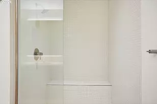 937 NW Glisan St, Portland, OR 97209 - Photo 19