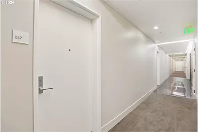 937 NW Glisan St #237, Portland, OR 97209 - Photo 3