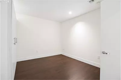 937 NW Glisan St #237, Portland, OR 97209 - Photo 31
