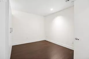 937 NW Glisan St, Portland, OR 97209 - Photo 31