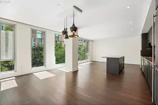 937 NW Glisan St, Portland, OR 97209 - Photo 25