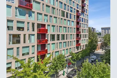 937 NW Glisan St #237, Portland, OR 97209 - Photo 33