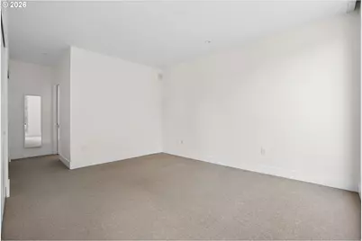 937 NW Glisan St #237, Portland, OR 97209 - Photo 13