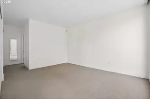937 NW Glisan St, Portland, OR 97209 - Photo 13