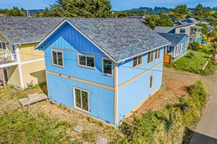 426 NW 5th St, Newport, OR 97365 - Photo 23