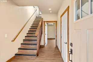 426 NW 5th St, Newport, OR 97365 - Photo 3