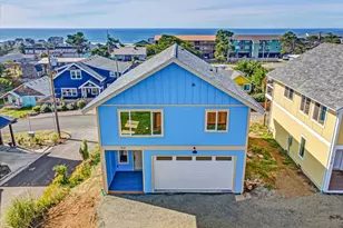 426 NW 5th St, Newport, OR 97365 - Photo 1