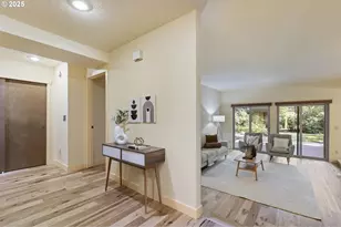 3250 SE 153rd Ave, Portland, OR 97236 - Photo 17